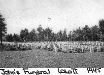 brookside cemetary