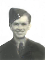 john gamborski image