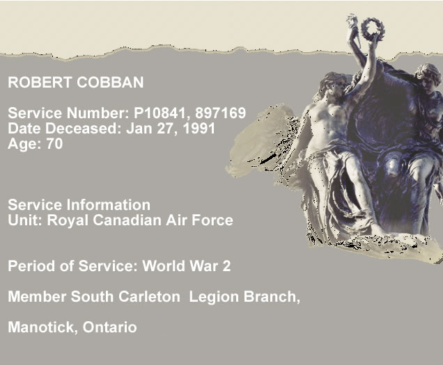 Last Post P/O C.N. Aune