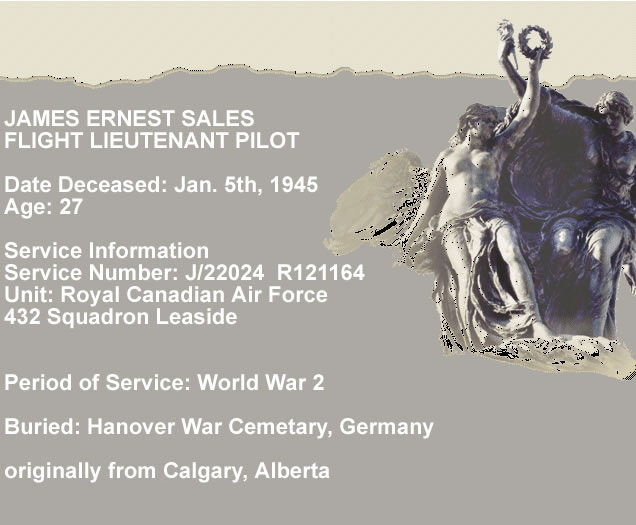 last post f/lpilot sales