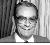 milton charles knight image