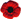 Small Poppy image