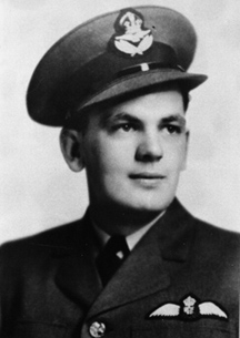 Memory Book they shall grow not old