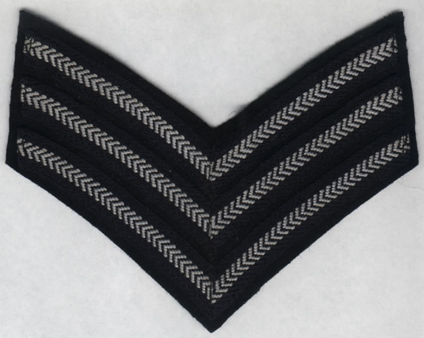 RCAF insignia-campbell 